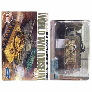 【12】 タカラ 1/144 ワールドタンクミュージアム Vol.9 戦後の戦車シリーズ M551空挺戦車シェリダン(バスケットなし) 砂漠迷彩 ミニチュア ミリタリー 半完成品 単品