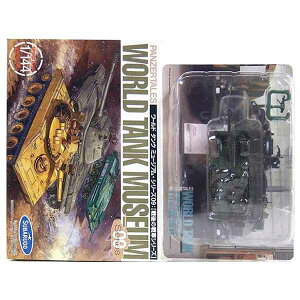 y10z ^J 1/144 [h^N~[WA Vol.9 ̐ԃV[Y Strv.103B^ S^N NATO ~j`A ~^[ i Pi