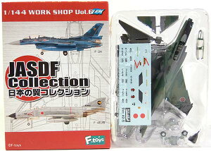 y2Sz GtgCY 1/144 {̗RNV Vol.1 V[Nbg RF-4EJ @q 501s 錧 Sn 퓬@ ~^[ ~j`A i H BOXtBMA Pi