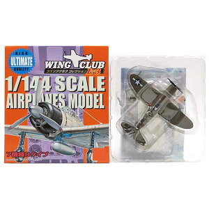 y5z o_C 1/144 ECONuRNV L3 pubN P-47D I[uhuh 퓬@ ~j`A hCcR i Pi