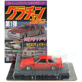 楽天市場 シャコタンブギ ミニカーの通販