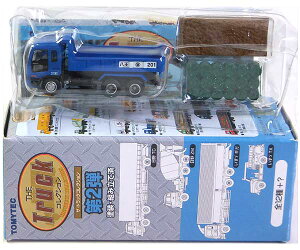 y7z g~[ebN 1/150 UEgbNRNV 2e U MK _vJ[ (ʉcƗp) NQ[W XgN`[ gbN g[[ ~j`A i S͌^ Pi