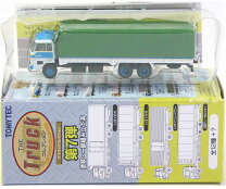 楽天市場】鉄道コレクション 第7弾（ホビー）の通販