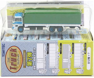 y11z g~[ebN 1/150 UEgbNRNV 7e U j[p[ ʉcƎ (ytב) gbN g[[ NQ[W ~j`A i S͌^ Pi