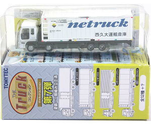 y8z g~[ebN 1/150 UEgbNRNV 7e U MK v^Aq (31ft①Rei) NQ[W XgN`[ gbN g[[ ~j`A i S͌^ Pi