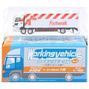 y9z o_C 1/150 [LOr[N 1e  vtBA tbg[NGLXvX O2 gbN g[[ NQ[W XgN`[ i Pi