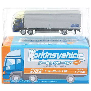 y1z o_C 1/150 [LOr[N 1e U MK } O2 gbN g[[ NQ[W XgN`[ i Pi