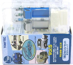 y4Cz g~[ebN 1/150 UEJ[RNV Vol.5  fg u[{Vo[ ag NQ[W XgN`[ ALWAYSOڂ̗[ ~jJ[ ~j`A i Pi