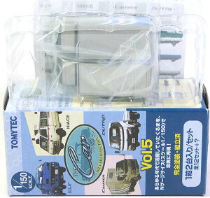 y3Bz g~[ebN 1/150 UEJ[RNV Vol.5 OHӂ L^[ } rց{rCNG ag NQ[W XgN`[ ALWAYSOڂ̗[ ~jJ[ ~j`A i