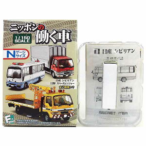 ySPz GtgCY 1/150 jb|̓ V[Nbg VrA coX NQ[W XgN`[ ~jJ[ ~j`A i Pi