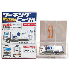 y9z o_C 1/150 [LOr[N 6e ZgƎҕ  vtBA ̉^ GVW22 VaH NQ[W XgN`[ gbN g[[ ~jJ[ ~j`A i 