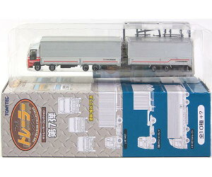 y10z g~[ebN 1/150 UEg[[RNV 7e U MK{{^AqɃtg[[ NQ[W gbN g[[ ~j`A i S͌^ Pi