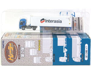 y4z g~[ebN 1/150 UEg[[RNV 7e U MK{C^[GCVAC (40ftwhCRei) NQ[W gbN g[[ ~j`A i S͌^ Pi