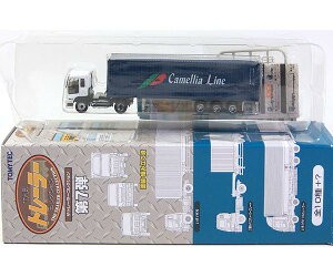 y2z g~[ebN 1/150 UEg[[RNV 7e U MK{JAC (40ftwhCRei) NQ[W gbN g[[ ~j`A i S͌^ Pi