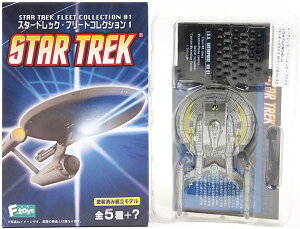 ySPz GtgCY 1/2500 X^[gbNEt[gRNV Vol.1 V[Nbg I.S.SG^[vCY NX-01 SF ~j`A f BOXtBMA i Pi