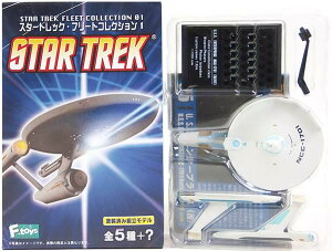 y5z yAEgbg ɂݕiz GtgCY 1/2500 X^[gbNEt[gRNV U.S.SG^[vCY () SF ~j`A f BOXtBMA i Pi