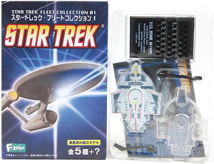 y4z GtgCY 1/2500 X^[gbNEt[gRNV U.S.SfBt@CAg (ʏver{Օver) SF ~j`A f BOXtBMA i Pi