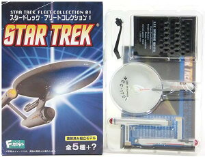 y3z GtgCY 1/2500 X^[gbNEt[gRNV U.S.SG^[vCY SF ~j`A f BOXtBMA i Pi