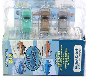 y2Bz g~[ebN 1/150 UEJ[RNV 1e gybg Ri /F/ 3Zbg NQ[W XgN`[ ~jJ[ ~j`A i Pi