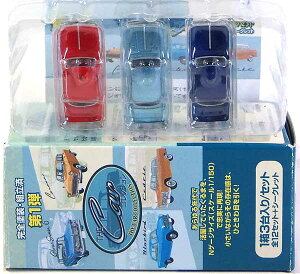 y1Cz g~[ebN 1/150 UEJ[RNV 1e vX OAX[p[6 /F/ 3Zbg NQ[W XgN`[ ~jJ[ ~j`A i Pi