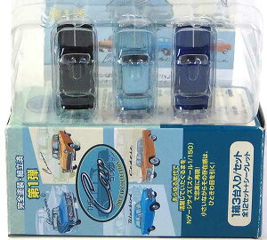 y1Az g~[ebN@1/150 UEJ[RNV 1e vX OAX[p[6 /F/ 3Zbg NQ[W XgN`[ ~jJ[ ~j`A i Pi