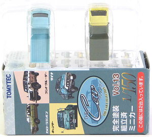 y3Cz g~[ebN 1/150 UEJ[RNV Vol.13 70N̊Xݕ OHӂ L^[ (΁EF yt) NQ[W XgN`[ ~jJ[ ~j`A NQ[W XgN`[ 