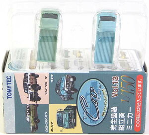 y3Az g~[ebN 1/150 UEJ[RNV Vol.13 70N̊Xݕ OHӂ L^[ (E) NQ[W XgN`[ ~jJ[ ~j`A NQ[W XgN`[ i Pi