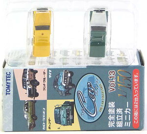 y2Cz g~[ebN 1/150 UEJ[RNV Vol.13 70N̊Xݕ g^ hN[U[ FJ56V (΁EHc) NQ[W XgN`[ ~jJ[ ~j`A NQ[W XgN`[ 