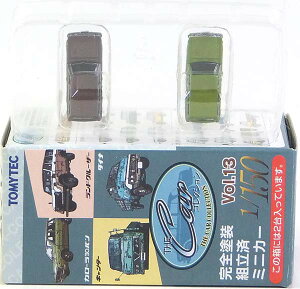 y1Az g~[ebN 1/150 UEJ[RNV Vol.13 70N̊Xݕ g^ J[30o(E) ~jJ[ ~j`A NQ[W XgN`[ i Pi