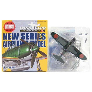 y3z o_C 1/144 ECONuRNVL 97͏U@12^ 퓬@ ~^[ ~j`A i Pi