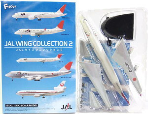 y7z GtgCY 1/500 JALECORNV Vol.2 {[CO 747-400BCF JA8902 q@ s@ ~j`A i H Pi