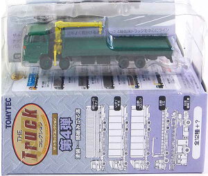 y11z g~[ebN 1/150 UEgbNRNV 4e KS N[tב NQ[W ~jJ[ i H Pi