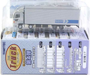 y7z g~[ebN 1/150 UEgbNRNV 4e  vtBA } 4Ᏸplo NQ[W ~jJ[ i H Pi