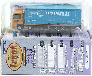 y1z g~[ebN 1/150 UEgbNRNV 4e YfB[[NI ʃGRCi[31ft NQ[W ~jJ[ i H Pi