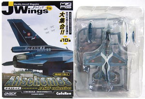 y3z AW[m 1/144 JWingsďC ~^[GANtg I[XL[Y JASDFRNV F-2A 3s q󎩉q n50N q󎩉q 퓬@ i Pi