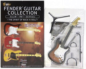 y1Sz GtgCY 1/8 tF_[M^[RNV Vol.1 THE SPIRIT OF ROCK-N-ROLL V[Nbg XggLX^[ 60thAjo[T[ ~j`A y M^[ WY i Pi