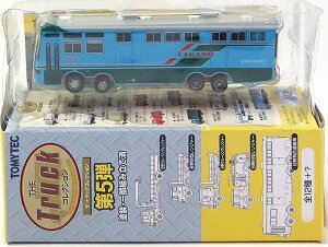 y12z g~[ebN 1/150 UEgbNRNV 5e  nC^ ^ NQ[W ~jJ[ i H Pi