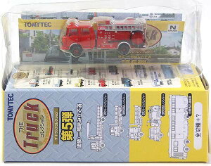 �y7�z �y�A�E�g���b�g �����ɂݕi�z �g�~�[�e�b�N 1/150 �U�E�g���b�N�R���N�V���� ��5�e ���� ���^�����W���[ �|���v�� N�Q�[�W �~�j�J�[ �������i �H�� �P�i