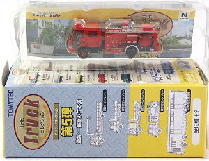 y6z yAEgbg ɂݕiz g~[ebN 1/150 UEgbNRNV 5e  N[WOW[ |v NQ[W ~jJ[ i H Pi