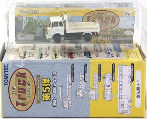 y4z g~[ebN 1/150 UEgbNRNV 5e  ^W[ _v NQ[W ~jJ[ i H Pi