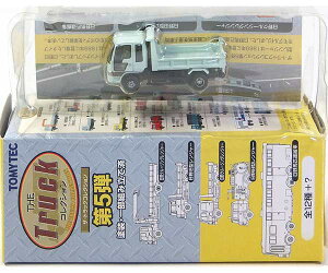 �y3�z �y�A�E�g���b�g �����ɂݕi�z �g�~�[�e�b�N 1/150 �U�E�g���b�N�R���N�V���� ��5�e ���� �N���[�W���O�����W���[ �_���v N�Q�[�W �~�j�J�[ �������i �H�� �P�i