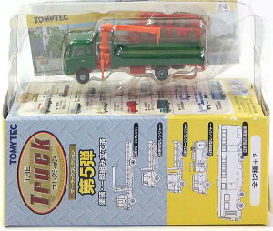 y2z g~[ebN 1/150 UEgbNRNV 5e  ^W[ ב NQ[W ~jJ[ i H Pi