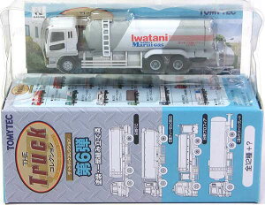 �y12�z �g�~�[�e�b�N 1/150 �U�E�g���b�N�R���N�V���� ��6�e �O�H �X�[�p�[�O���[�g ��J�Y�� (LPG) N�Q�[�W �~�j�`���A �X�g���N�`���[ �������i �P�i