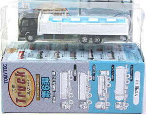 y9z g~[ebN 1/150 UEgbNRNV 6e YC800 ^ NQ[W ~j`A XgN`[ i Pi