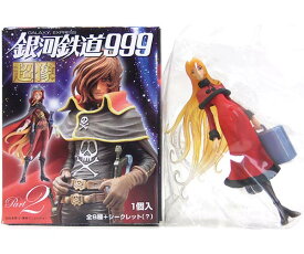 楽天市場 メーテル フィギュア コレクション ホビーの通販