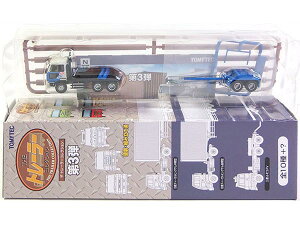 y10z g~[ebN 1/150 UEg[[RNV 3e YfB[[ rbOT+ NQ[W XgN`[ ~jJ[ ~j`A i Pi