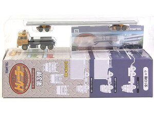 y9z g~[ebN 1/150 UEg[[RNV 3e OHӂFV{{ʉ^|[g[[ NQ[W XgN`[ ~jJ[ ~j`A i Pi