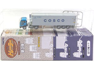 y5z g~[ebN 1/150 UEg[[RNV 3e YfB[[ rbOT+RXR 40tB[gnCL[u NQ[W XgN`[ ~jJ[ ~j`A i Pi