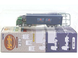 y4z g~[ebN 1/150 UEg[[RNV 3e YfB[[ rbOT+nC 40tB[gnCL[u NQ[W XgN`[ ~jJ[ ~j`A i Pi