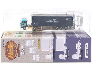 y2z g~[ebN 1/150 UEg[[RNV 3e {ReiA YfB[[ rbOT+{XD 40tB[gnCL[u NQ[W XgN`[ ~jJ[ ~j`A 